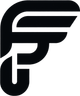 Fluida